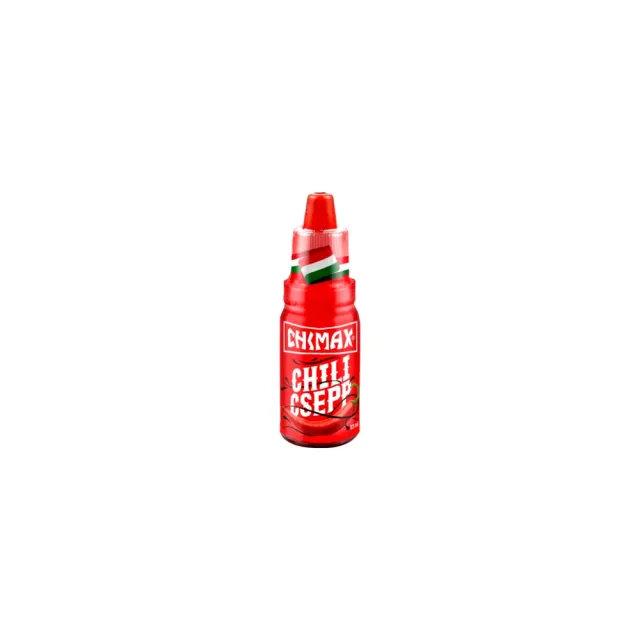 Chimax chili csepp