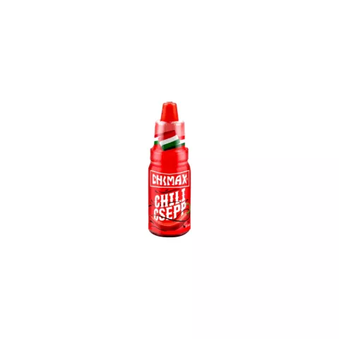 Chimax chili csepp