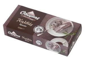 Halva: a szezámmagos édesség, aminek évezredes múltja van